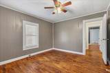 109 Fisher Street - Photo 17
