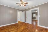 109 Fisher Street - Photo 18