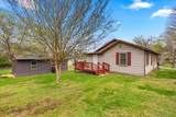 109 Fisher Street - Photo 19