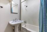 109 Fisher Street - Photo 20