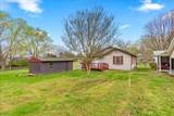 109 Fisher Street - Photo 3