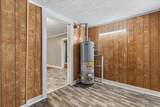 109 Fisher Street - Photo 21