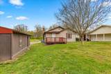 109 Fisher Street - Photo 22