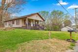 109 Fisher Street - Photo 23