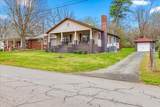 109 Fisher Street - Photo 24