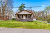 109 Fisher Street - Photo 25
