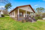 109 Fisher Street - Photo 26