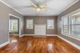 109 Fisher Street - Photo 4