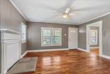 109 Fisher Street - Photo 5