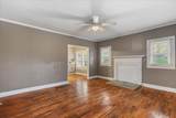 109 Fisher Street - Photo 6
