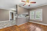 109 Fisher Street - Photo 7