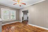 109 Fisher Street - Photo 8