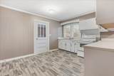 109 Fisher Street - Photo 9
