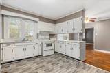109 Fisher Street - Photo 10