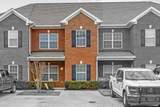 1685 Stonebriar Drive - Photo 1