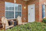 1685 Stonebriar Drive - Photo 2