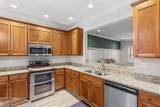 1685 Stonebriar Drive - Photo 12