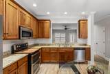 1685 Stonebriar Drive - Photo 13