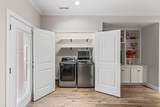 1685 Stonebriar Drive - Photo 14