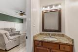 1685 Stonebriar Drive - Photo 15