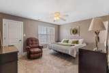 1685 Stonebriar Drive - Photo 16