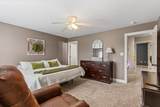 1685 Stonebriar Drive - Photo 17