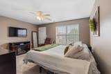 1685 Stonebriar Drive - Photo 18