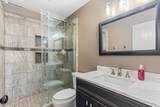 1685 Stonebriar Drive - Photo 19