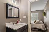 1685 Stonebriar Drive - Photo 20