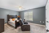 1685 Stonebriar Drive - Photo 22