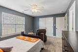 1685 Stonebriar Drive - Photo 23