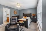 1685 Stonebriar Drive - Photo 24