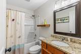 1685 Stonebriar Drive - Photo 25