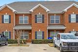 1685 Stonebriar Drive - Photo 26