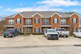 1685 Stonebriar Drive - Photo 27