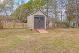1685 Stonebriar Drive - Photo 4