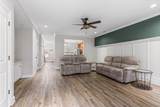 1685 Stonebriar Drive - Photo 5
