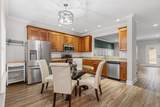 1685 Stonebriar Drive - Photo 6