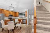 1685 Stonebriar Drive - Photo 7