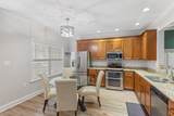 1685 Stonebriar Drive - Photo 8