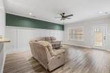 1685 Stonebriar Drive - Photo 9