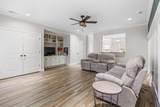 1685 Stonebriar Drive - Photo 10