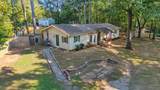 147 Norwood Drive - Photo 1