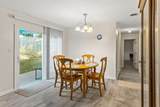147 Norwood Drive - Photo 12
