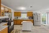 147 Norwood Drive - Photo 13