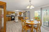 147 Norwood Drive - Photo 14