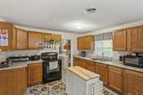 147 Norwood Drive - Photo 15