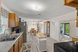 147 Norwood Drive - Photo 16
