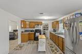 147 Norwood Drive - Photo 17