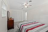 147 Norwood Drive - Photo 19